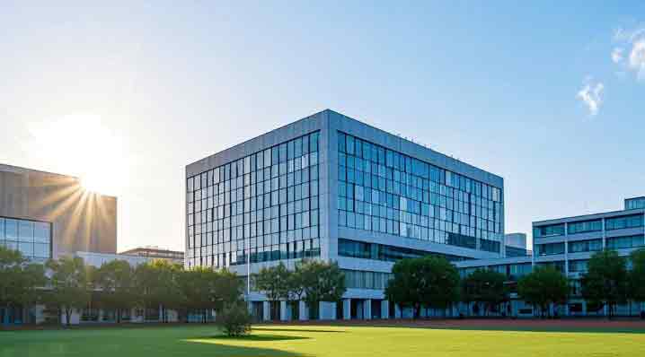 温馨提示相关图片